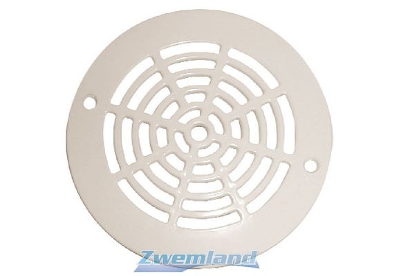 Hayward Cofies bodemput deksel