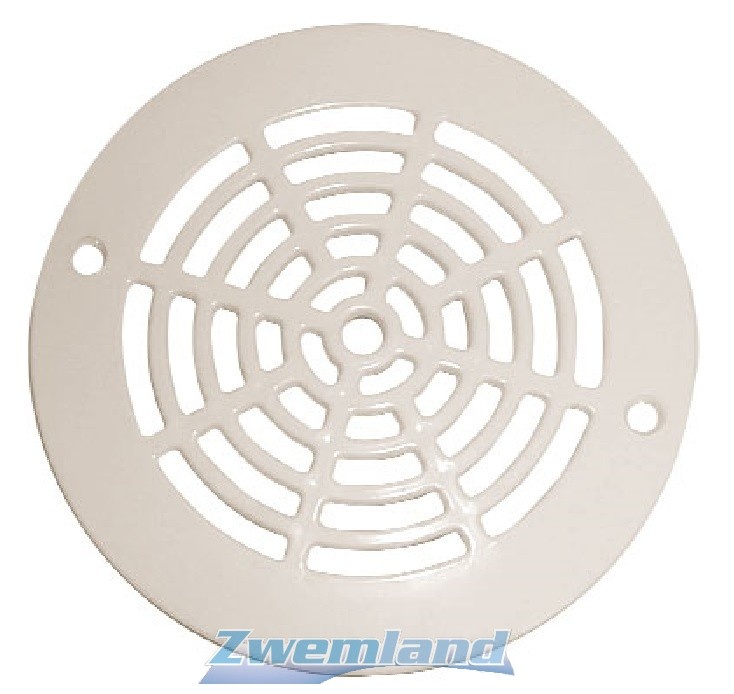 Hayward Cofies bodemput deksel