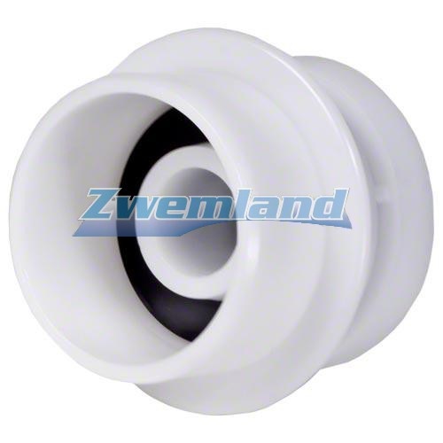 Hayward Wheel Tube Bearing