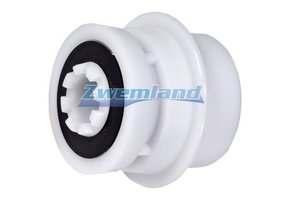 Hayward Wheel Tube Bearing