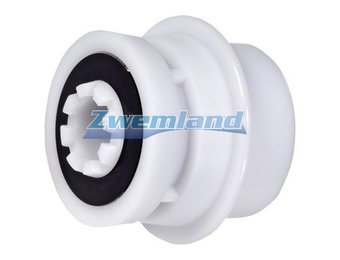 Hayward Wheel Tube Bearing