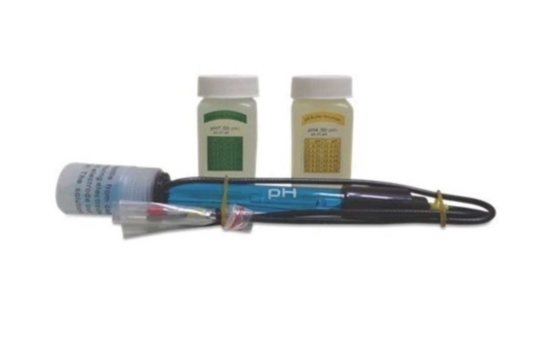 Pentair Intellipool pH elctrode voeler