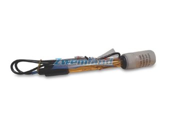 Pentair Intellipool RX/Chloor electrode voeler