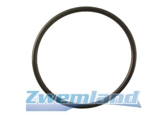 Kripsol Koral KS zwembadpomp pomphuis pakking