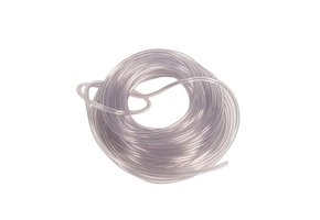 Jet vag pneumatische slang - Diverse maten