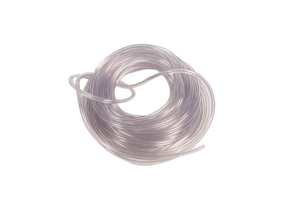 Jet vag pneumatische slang - Diverse maten