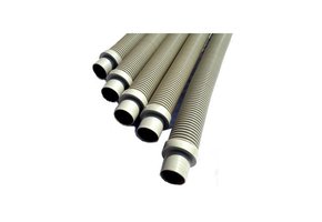 Maytronics Dolphin slangenset voor M5 Bio