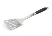 Grilld Rvs barbecue spatel