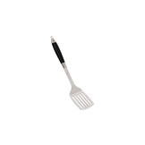 Grilld Rvs barbecue spatel