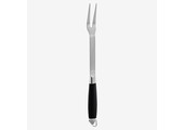 Grilld Rvs barbecue / BBQ vork