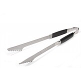 Grilld RVS Barbecue tang