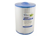 Spa Filter Darlly SC714 (PWW50) 21 cm x 15 cm