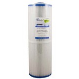 Spa Filter Darlly SC757 (4CH-949 PWW50L) 33 cm x 13 cm