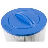 Spa Filter Darlly SC757 (4CH-949 PWW50L) 33 cm x 13 cm