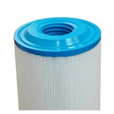 Spa Filter Darlly SC757 (4CH-949 PWW50L) 33 cm x 13 cm