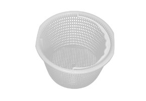 Astral skimmermand voor skimmer prestige