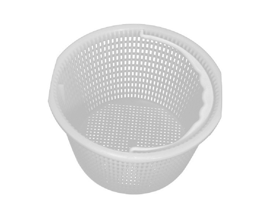 Astral skimmermand voor skimmer prestige