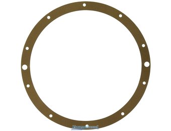 Certikin zwembadlamp pakking