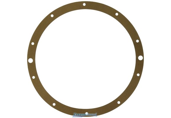 Certikin zwembadlamp pakking