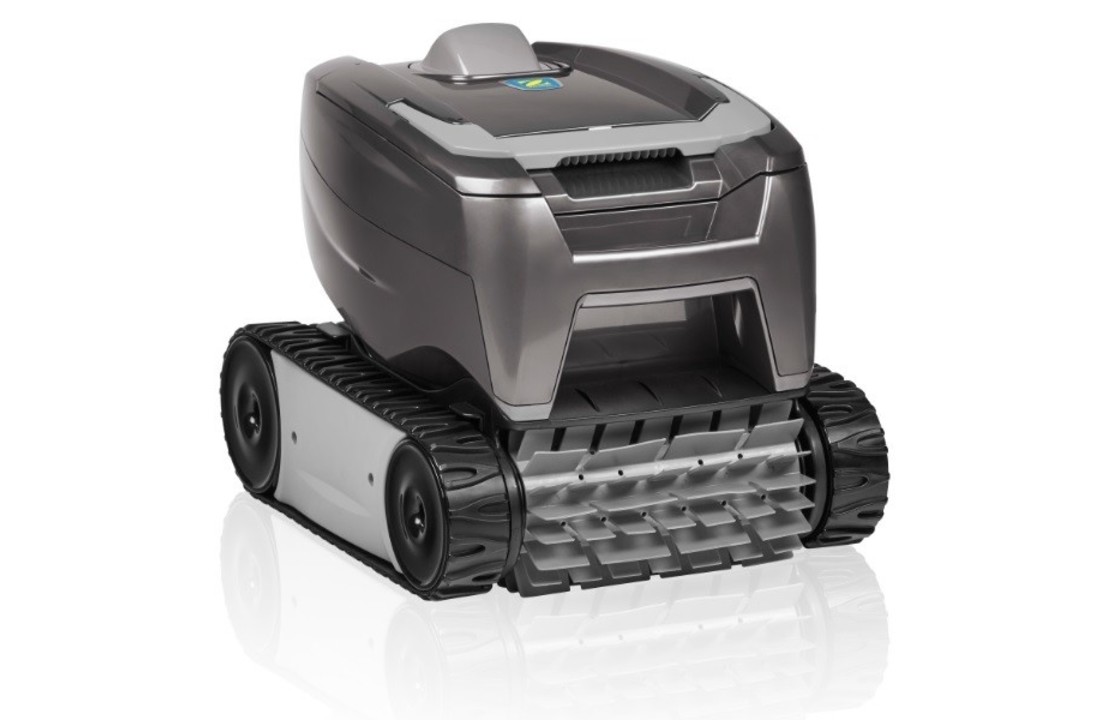 Zodiac Zwembadrobot Tornax OT 2100