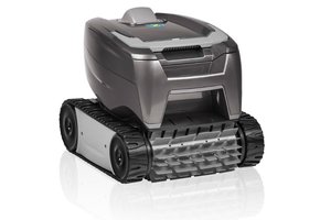 Zodiac Tornax OT 2100 zwembadrobot