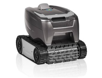 Zodiac Tornax OT 2100 zwembadrobot