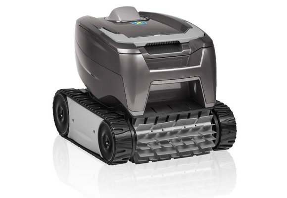 Zodiac Tornax OT 2100 zwembadrobot