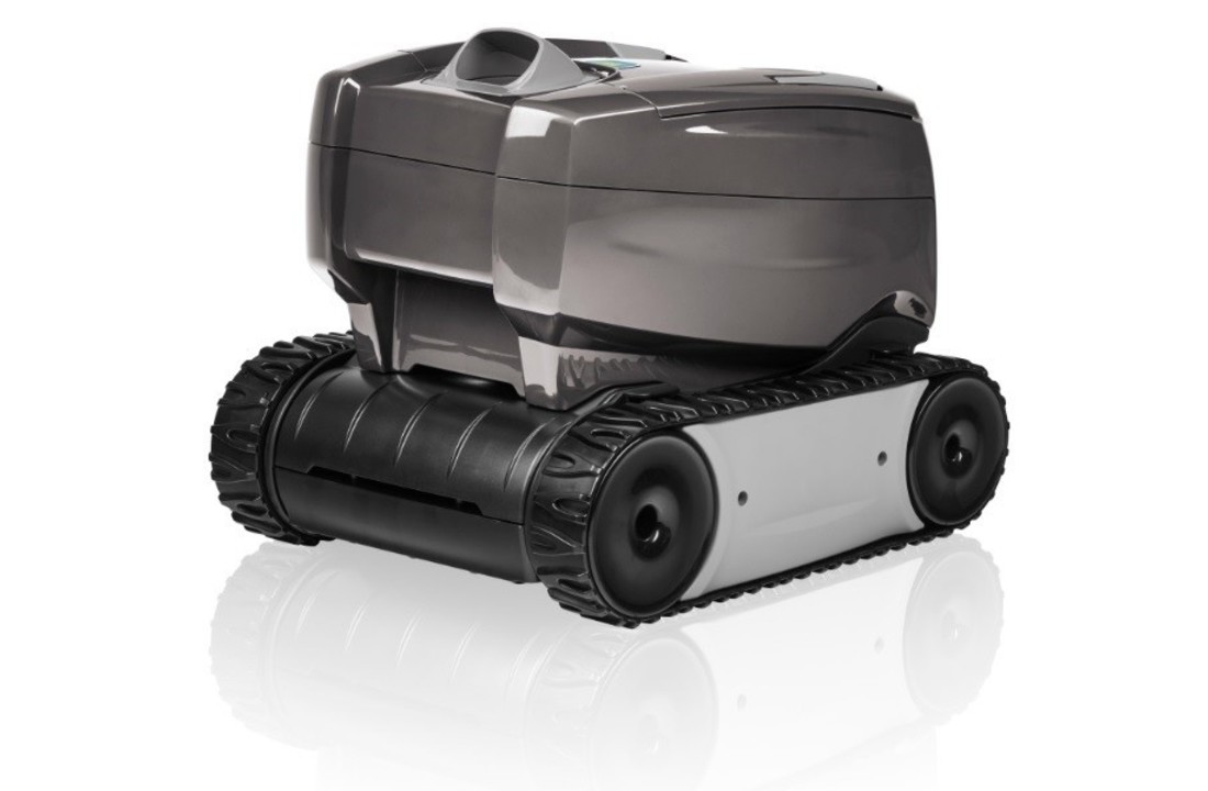 Zodiac Zwembadrobot Tornax OT 2100