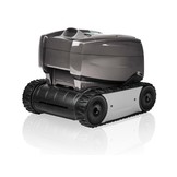 Zodiac Tornax OT 2100 zwembadrobot