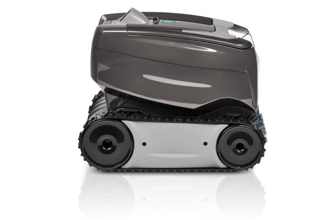 Zodiac Zwembadrobot Tornax OT 2100