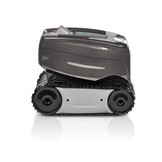 Zodiac Tornax OT 2100 zwembadrobot
