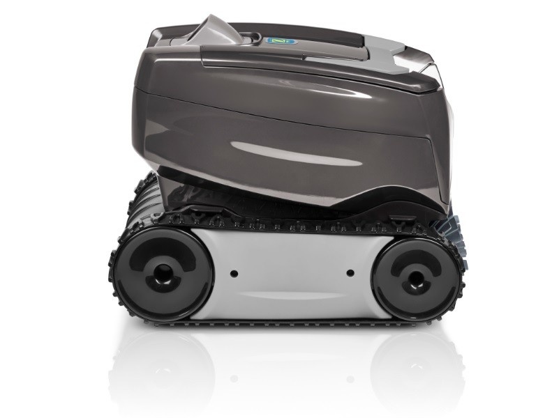 Zodiac Tornax OT 2100 zwembadrobot