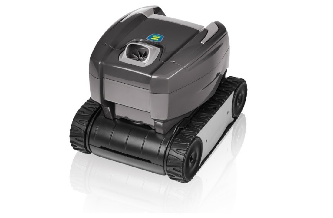 Zodiac Zwembadrobot Tornax OT 2100