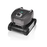 Zodiac Tornax OT 2100 zwembadrobot