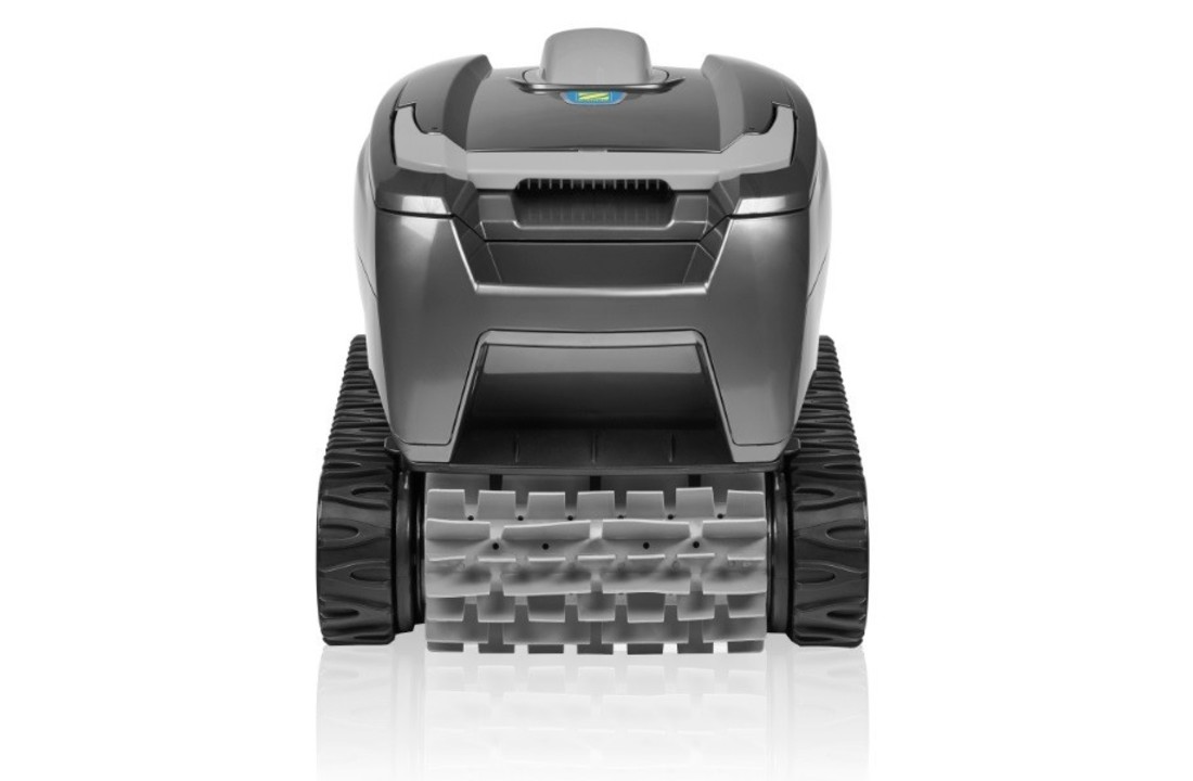 Zodiac Zwembadrobot Tornax OT 2100
