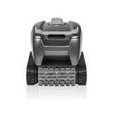 Zodiac Tornax OT 2100 zwembadrobot