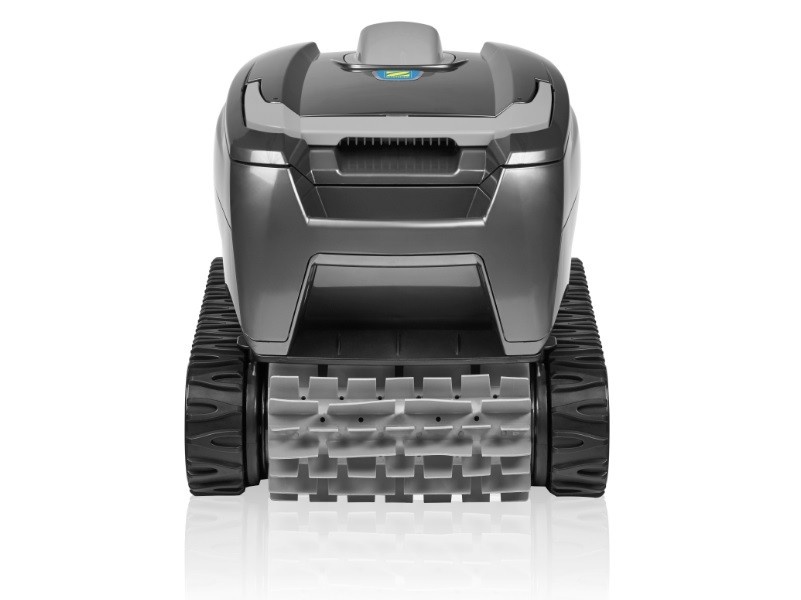 Zodiac Tornax OT 2100 zwembadrobot