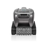 Zodiac Tornax OT 3200 zwembadrobot