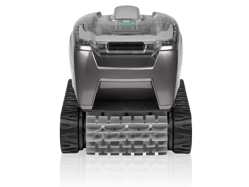 Zodiac Tornax OT 3200 zwembadrobot