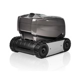 Zodiac Tornax OT 3200 zwembadrobot