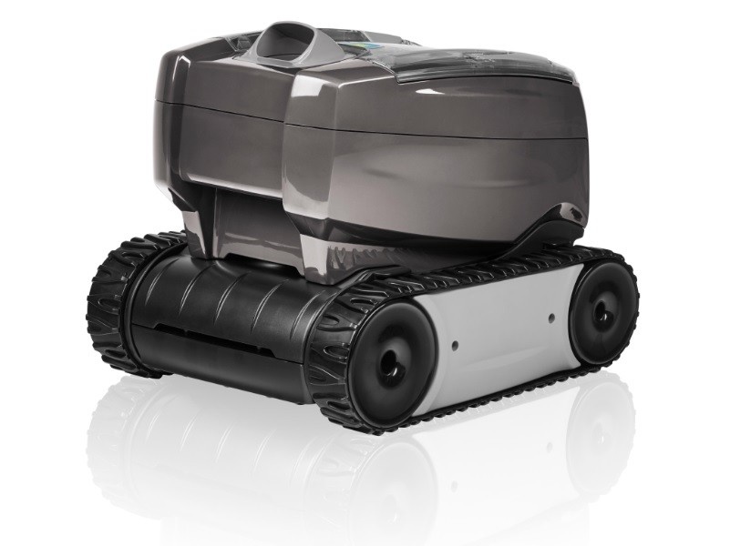 Zodiac Tornax OT 3200 zwembadrobot