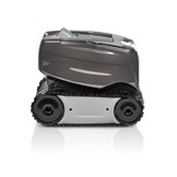 Zodiac Tornax OT 3200 zwembadrobot