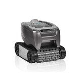 Zodiac Tornax OT 3200 zwembadrobot