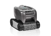 Zodiac Tornax OT 3200 zwembadrobot