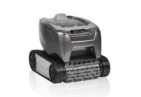 Zodiac Tornax OT 3200 zwembadrobot