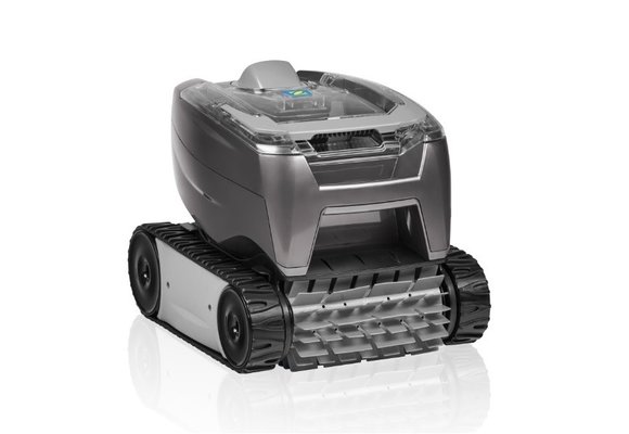 Zodiac Tornax OT 3200 zwembadrobot