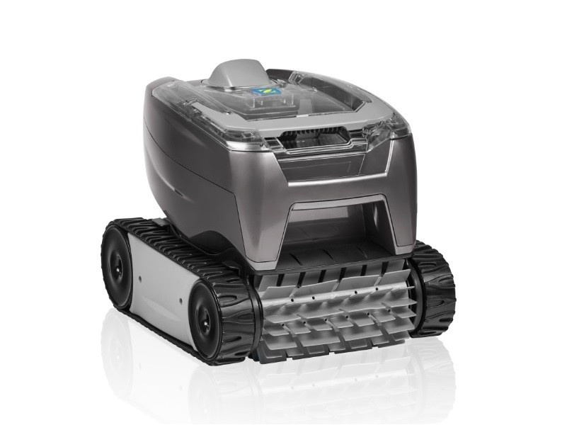 Zodiac Tornax OT 3200 zwembadrobot