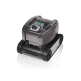 Zodiac Tornax OT 3200 zwembadrobot