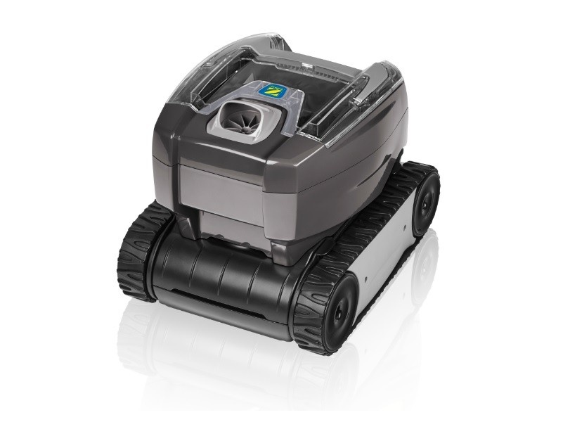 Zodiac Tornax OT 3200 zwembadrobot