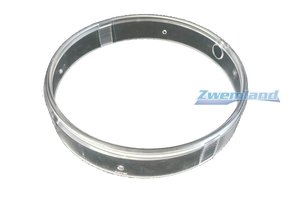 Mts zwembadlamp binnenring